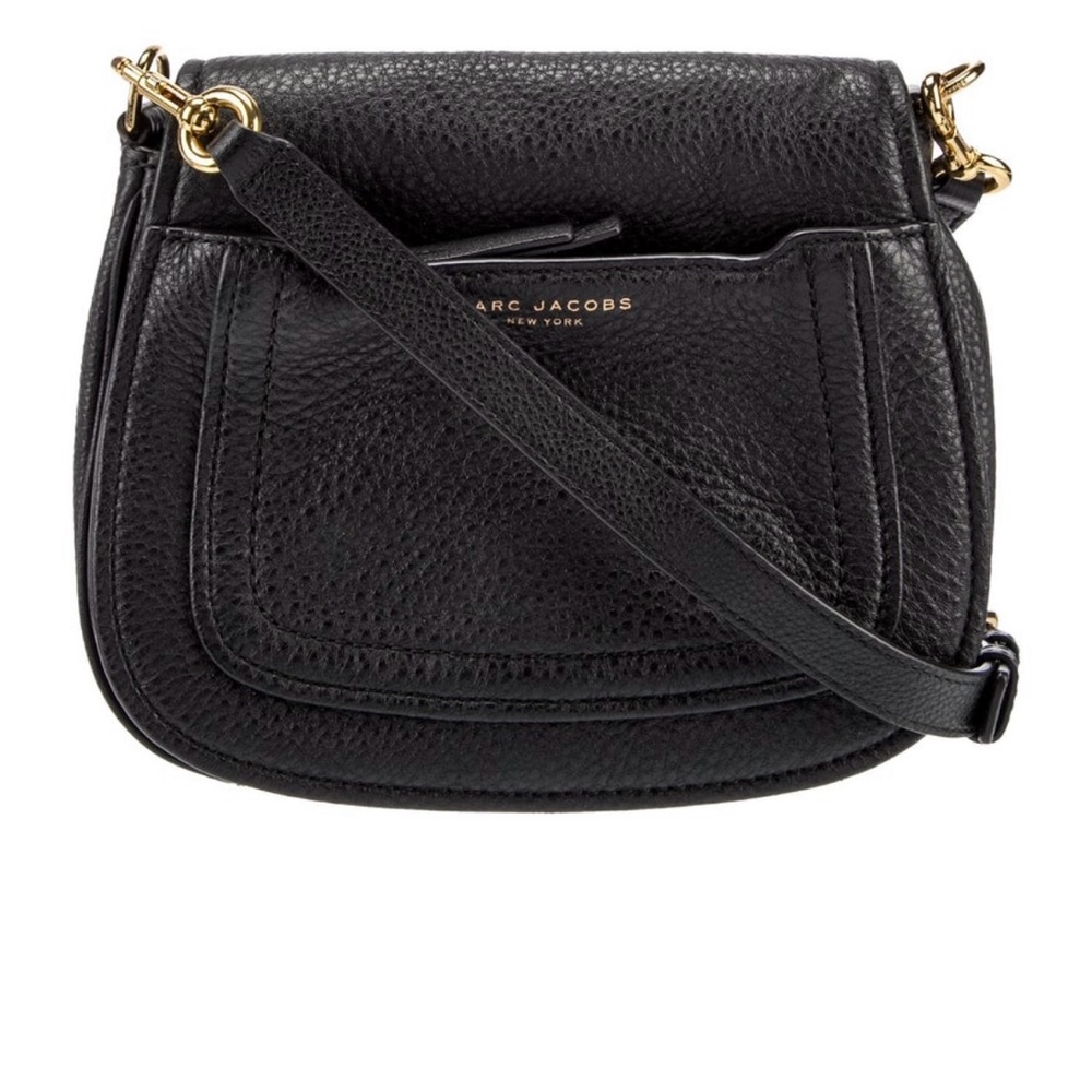 Marc Jacobs Crossbody Bag